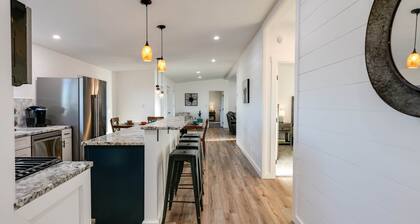 Sunrise Ridge - Wellsboro Getaway on 10 acres!