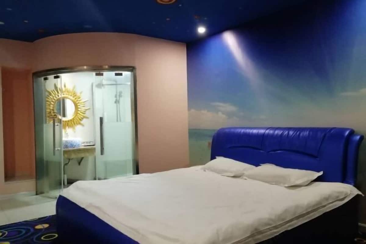 Kamar