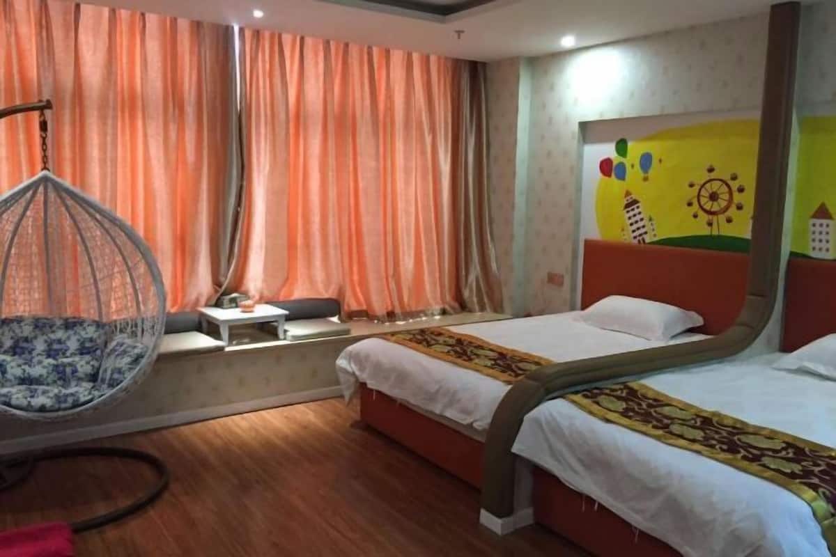 Kamar