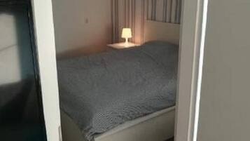 1 dormitori i wifi gratuïta