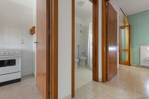 1 kamar tidur
