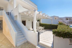 Balcone