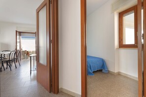 2 chambres