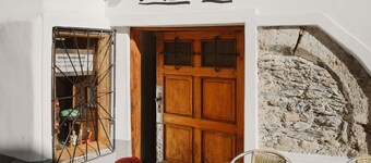 Urban Inn