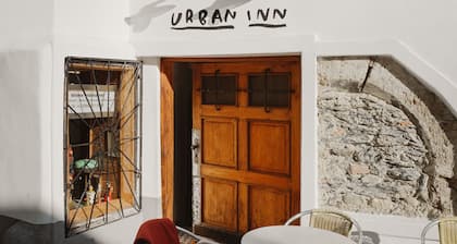 Urban Inn