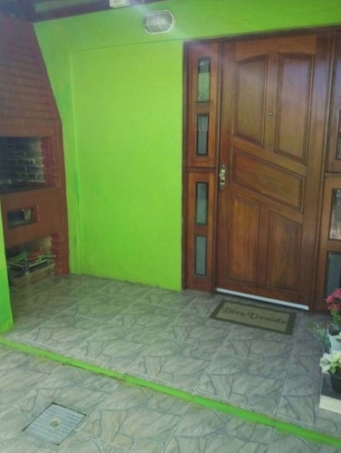 Cozy Room Private Bathroom