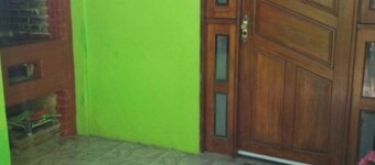 Cozy Room Private Bathroom