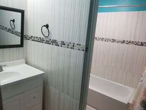 Interior - Holiday House Second floor Ste (Montego Bay)
