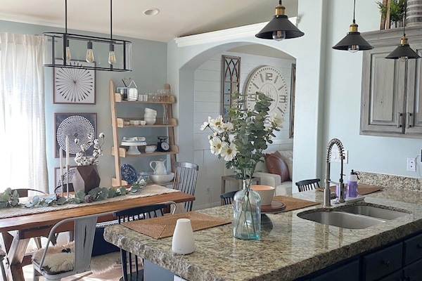 Servei de restauració