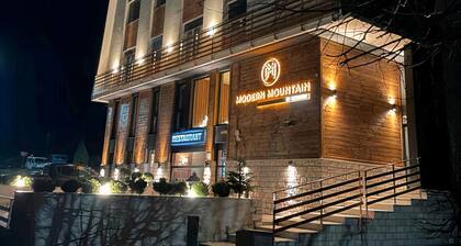 Step Into a World of Pure Comfort–Where Every Moment Feels Like Home,But Better!