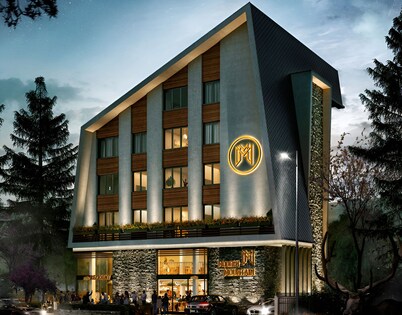 Cozy Home Perfect for Couples