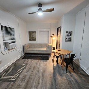 スマートテレビ