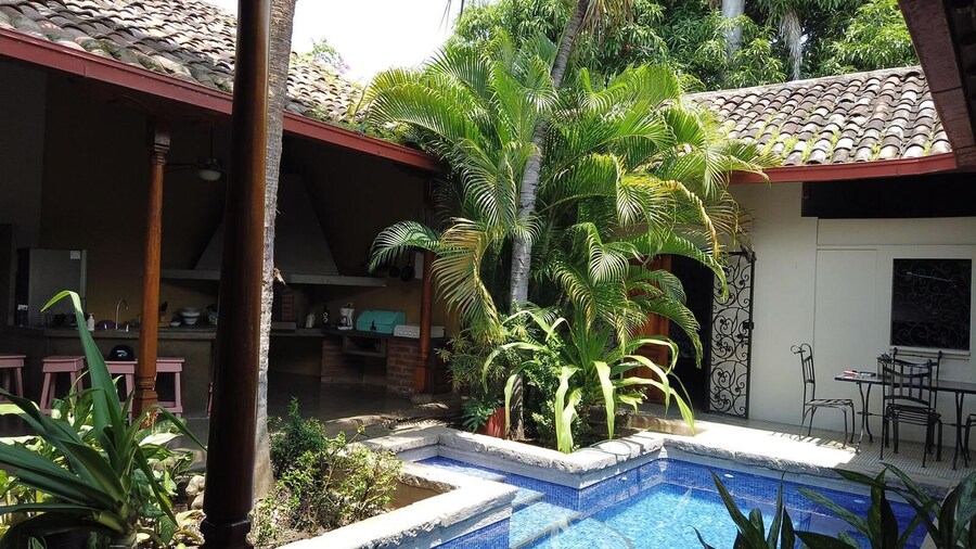Miskitu Casa Boutique