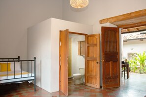 클래식 타운홈 | 4 개의 침실, 무료 WiFi