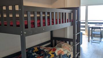 1 habitación y wifi gratis