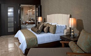 3 bedrooms, WiFi
