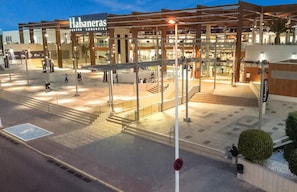 Point dâintĂ©rĂȘt