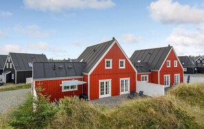Ulkopuoli