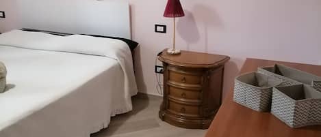 3 bedrooms