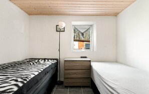 2 habitaciones y wifi gratis 