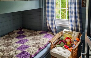 2 habitaciones, wifi gratis y ropa de cama 