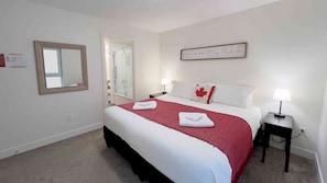 Orford Condo