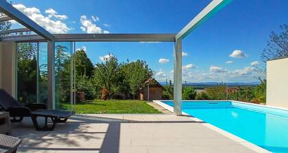 Beautiful home in Klostar Ivanic