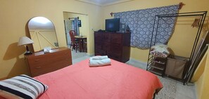 Ropa de cama 