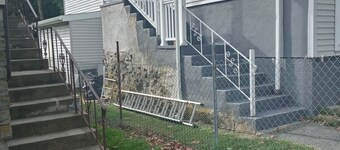 Rooms and apartment rentals in Boston ma.