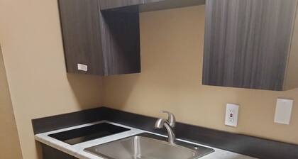 Rooms and apartment rentals in Boston ma.