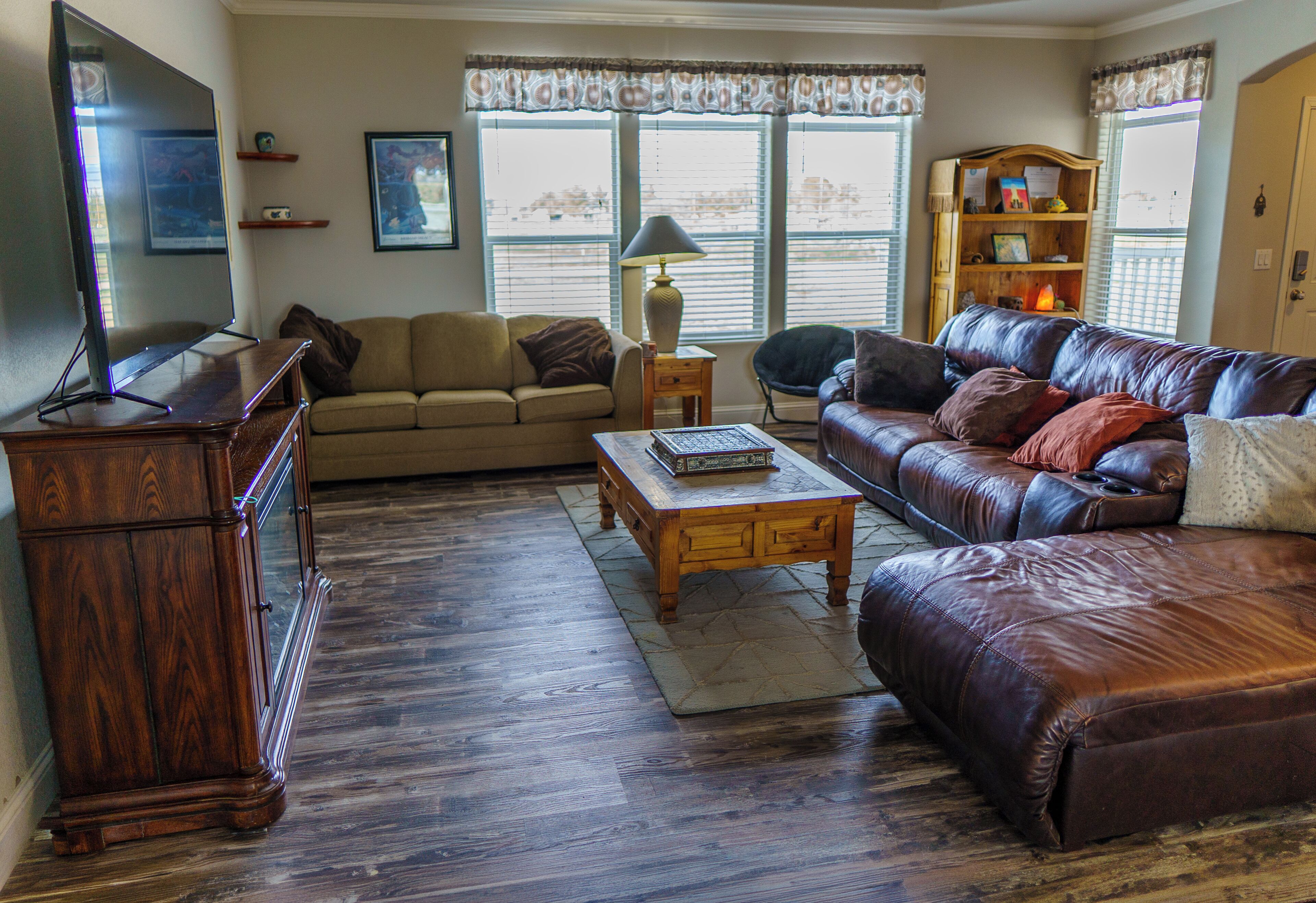 10 Acres, For Dirtbikes+ Near Death Valley, Casinos And Wineries, Stargazing Ect - Death Valley