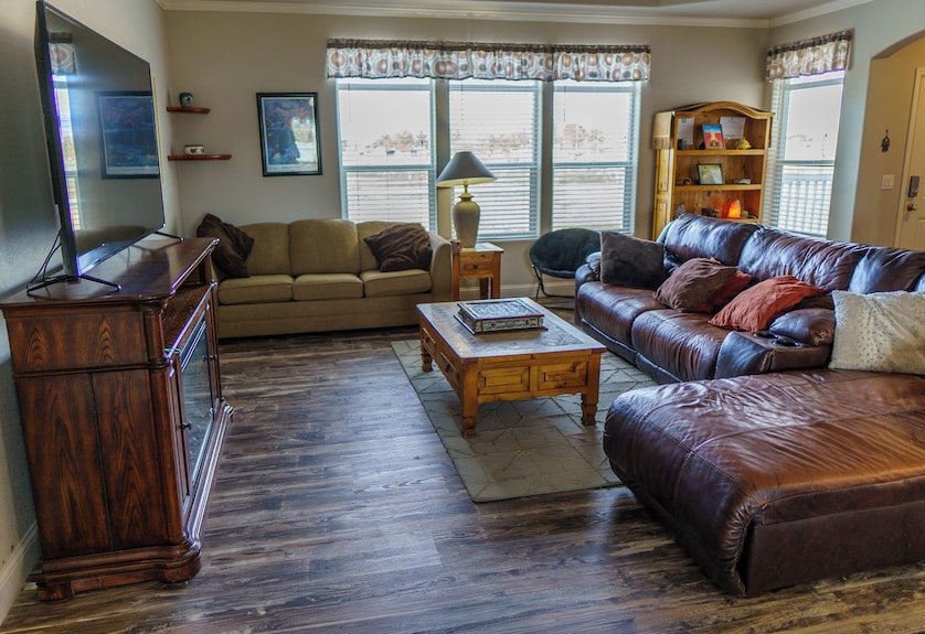 10 Acres, For Dirtbikes+ Near Death Valley, Casinos And Wineries, Stargazing Ect - Death Valley