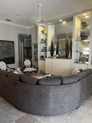 Uklassifisert bilde, 4 av 23, knapp