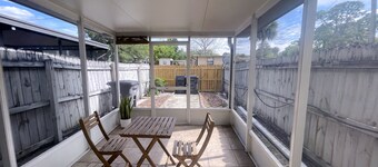 To The Moon at Titusville/Space Coast/