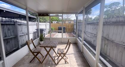 To The Moon at Titusville/Space Coast/