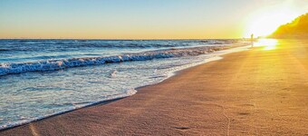 Wunderschöne Wohnung in Bedzino mit.