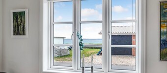 Amazing home in Tranekær with WiFi