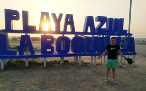 Unclassified image, 4 of 21, button - Hostel Juliana Casa Turistica  (Cartagena de Indias)