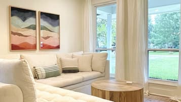 TV connectée, livres