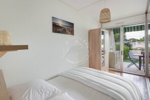 1 habitación y wifi gratis