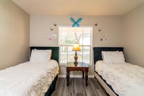 House (Great Private pool near Disney!!!) | Exterior - Great Private Pool Near Disney!!! (Davenport)