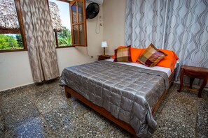 Elite-Dreibettzimmer