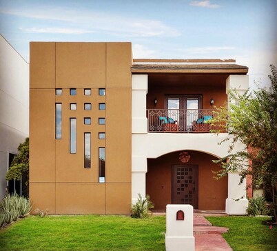 Peaceful, and luxurious house in McAllen, TX