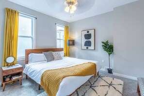 Uklassifisert bilde, 3 av 31, knapp