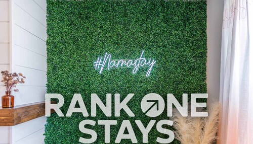 2 King Beds | Free Parking | BBQ | Arcade | Patio