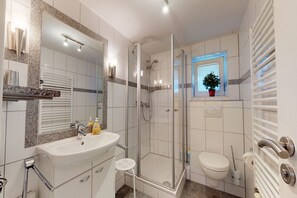 Luokittelematon kuva, 4 kautta 6, painike