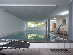 Luokittelematon kuva, 2 kautta 6, painike