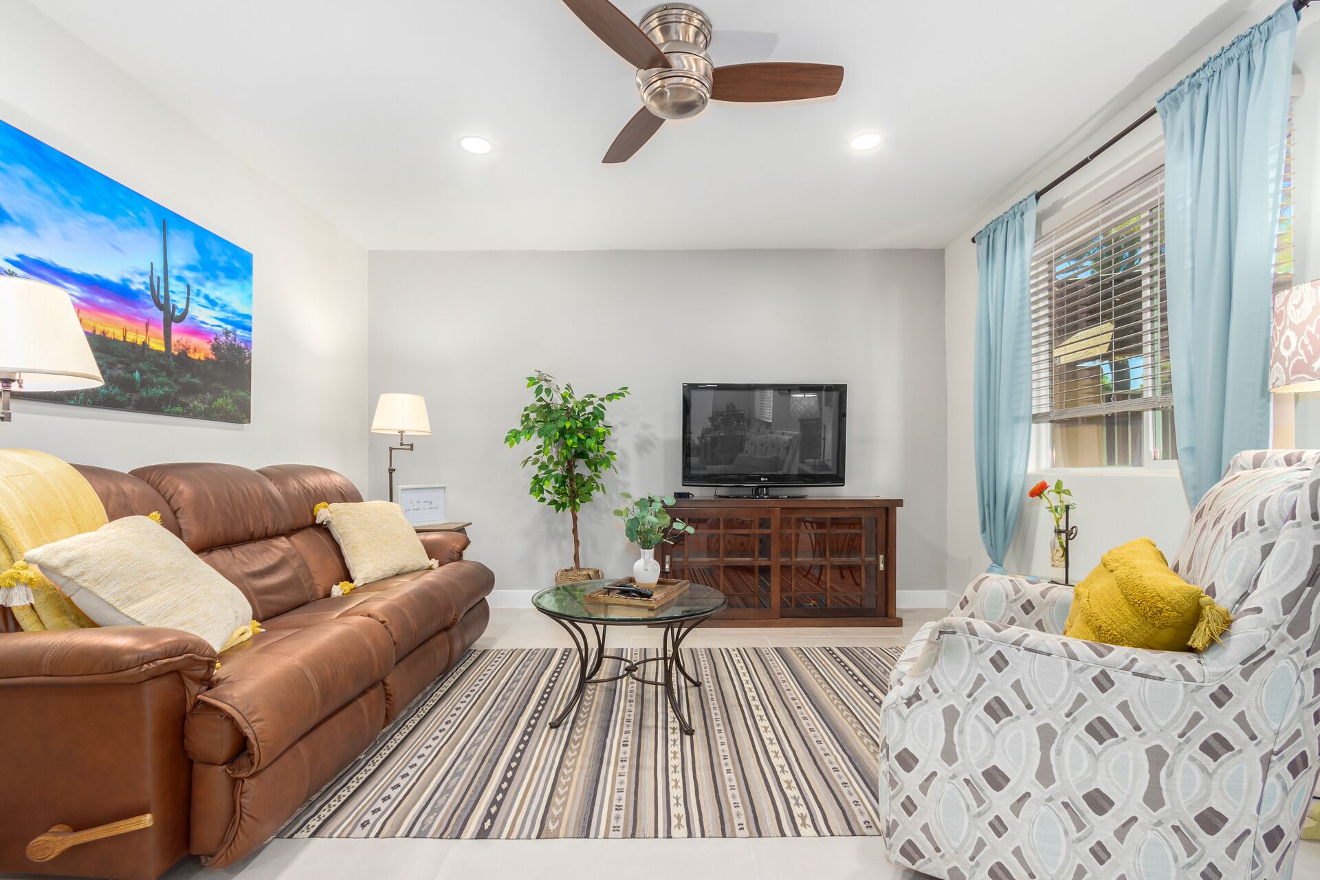 TV connectée, médiathèque, vidéothèque