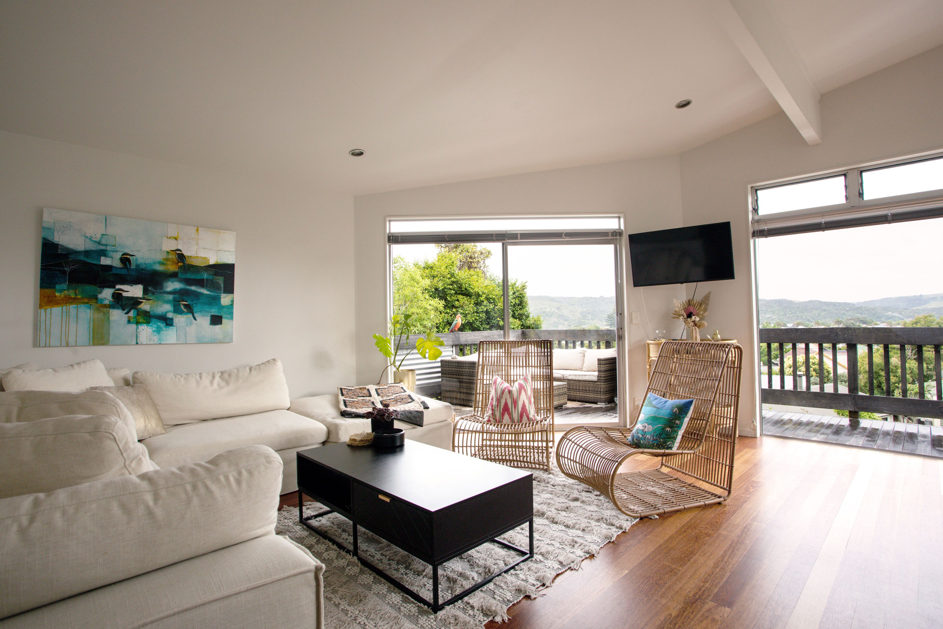 Smart TV, livros, impressoras