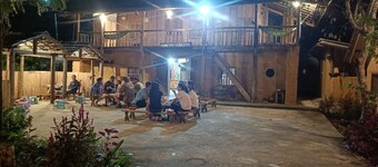 Hong Thu Homestay & bungalow Ha Giang